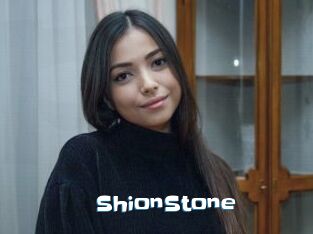 ShionStone