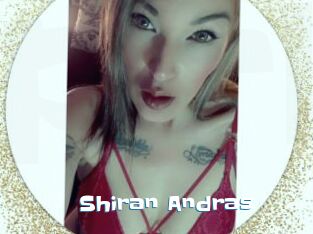Shiran_Andras