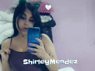 ShirleyMendez