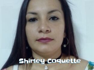 Shirley_Coquette