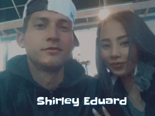 Shirley_Eduard