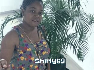 Shirly69