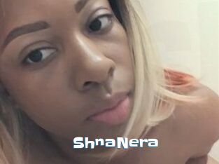 ShnaNera