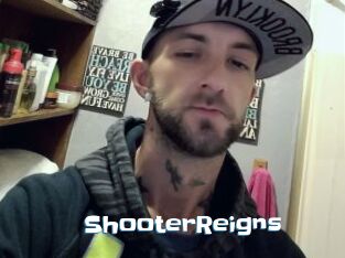 ShooterReigns