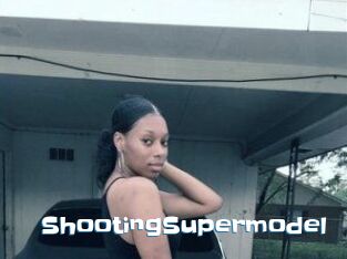 ShootingSupermodel