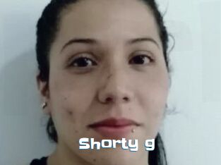Shorty_g