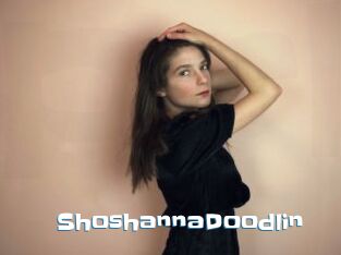 ShoshannaDoodlin