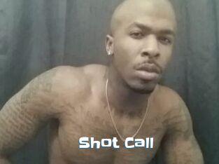Shot_Call