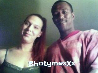ShotymexXx