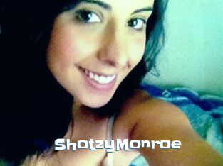 ShotzyMonroe