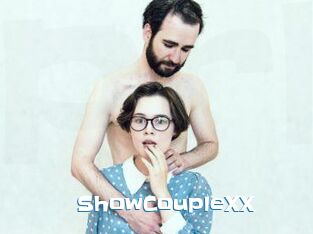 ShowCoupleXX