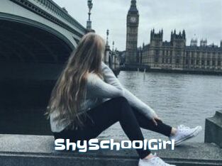 ShySchoolGirl_
