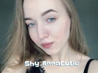 Shy_AnnaCutie