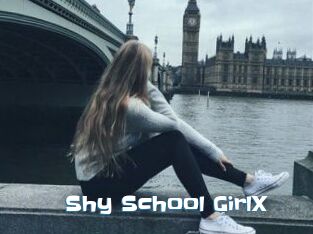 Shy_School_GirlX