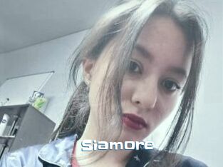 Siamore
