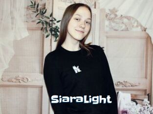 SiaraLight