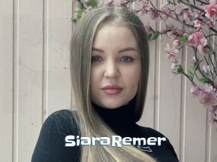 SiaraRemer