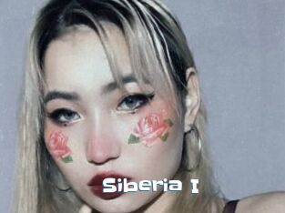 Siberia_I