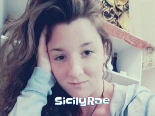 Sicily_Rae