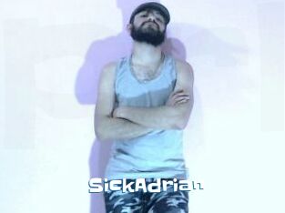 SickAdrian_