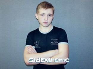 SidExtreme
