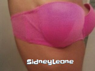 SidneyLeone