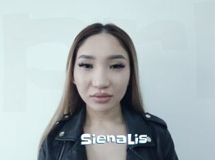 SienaLis