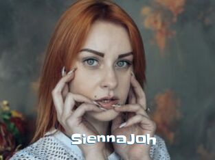 SiennaJoh