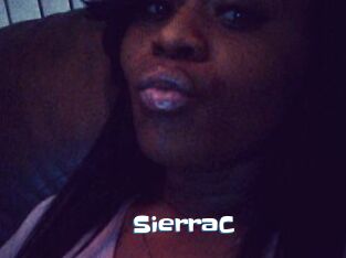 SierraC