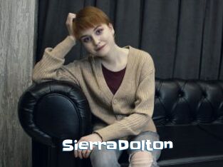 SierraDolton