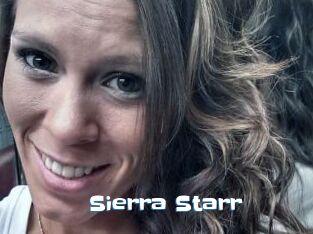 Sierra_Starr
