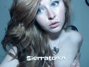 Sierratonin_