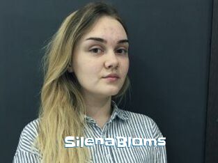 SilenaBloms