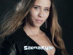 SilenaKyle