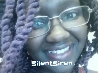 SilentSiren
