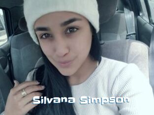 Silvana_Simpson