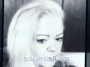 SilverHandsa