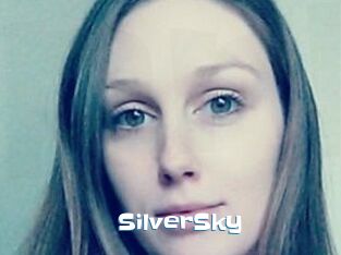SilverSky