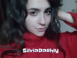 SilviaDashly