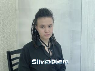 SilviaDiem