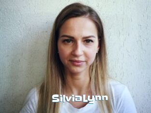 SilviaLynn