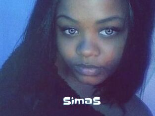 SimaS