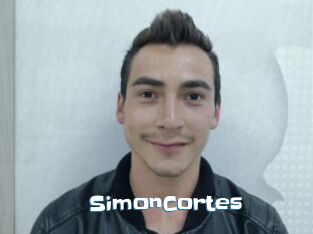 SimonCortes