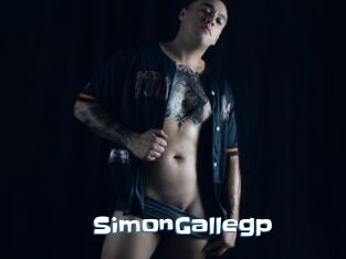 SimonGallegp