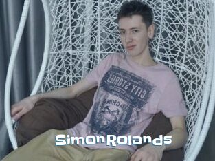 SimonRolands