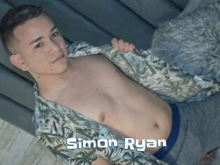 Simon_Ryan