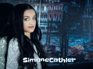 SimoneCathler