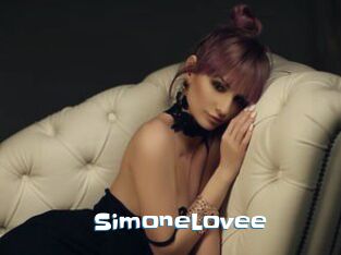 SimoneLovee
