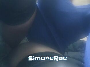 SimoneRae