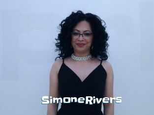 SimoneRivers
